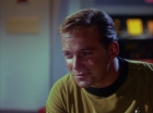 Filename=ariane179254_StarTrek_1x10_TheCorbomiteManouver_0998.jpg
Filesize=110KiB
Dimensions=1440x1080
Date added=Dec 23, 2014 ariane179254_StarTrek_1x10_TheCorbomiteManouver_0998.jpg