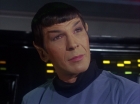 Filename=ariane179254_StarTrek_1x10_TheCorbomiteManouver_1002.jpg
Filesize=82KiB
Dimensions=1440x1080
Date added=Dec 23, 2014 ariane179254_StarTrek_1x10_TheCorbomiteManouver_1002.jpg