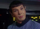 Filename=ariane179254_StarTrek_1x10_TheCorbomiteManouver_1003.jpg
Filesize=82KiB
Dimensions=1440x1080
Date added=Dec 23, 2014 ariane179254_StarTrek_1x10_TheCorbomiteManouver_1003.jpg
