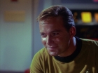 Filename=ariane179254_StarTrek_1x10_TheCorbomiteManouver_1004.jpg
Filesize=100KiB
Dimensions=1440x1080
Date added=Dec 23, 2014 ariane179254_StarTrek_1x10_TheCorbomiteManouver_1004.jpg