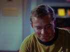 Filename=ariane179254_StarTrek_1x10_TheCorbomiteManouver_1005.jpg
Filesize=98KiB
Dimensions=1440x1080
Date added=Dec 23, 2014 ariane179254_StarTrek_1x10_TheCorbomiteManouver_1005.jpg