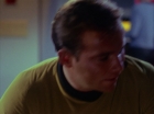 Filename=ariane179254_StarTrek_1x10_TheCorbomiteManouver_1006.jpg
Filesize=81KiB
Dimensions=1440x1080
Date added=Dec 23, 2014 ariane179254_StarTrek_1x10_TheCorbomiteManouver_1006.jpg