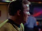 Filename=ariane179254_StarTrek_1x10_TheCorbomiteManouver_1007.jpg
Filesize=94KiB
Dimensions=1440x1080
Date added=Dec 23, 2014 ariane179254_StarTrek_1x10_TheCorbomiteManouver_1007.jpg