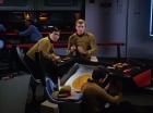 Filename=ariane179254_StarTrek_1x10_TheCorbomiteManouver_1009.jpg
Filesize=111KiB
Dimensions=1440x1080
Date added=Dec 23, 2014 ariane179254_StarTrek_1x10_TheCorbomiteManouver_1009.jpg