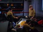 Filename=ariane179254_StarTrek_1x10_TheCorbomiteManouver_1011.jpg
Filesize=110KiB
Dimensions=1440x1080
Date added=Dec 23, 2014 ariane179254_StarTrek_1x10_TheCorbomiteManouver_1011.jpg