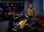 Filename=ariane179254_StarTrek_1x10_TheCorbomiteManouver_1012.jpg
Filesize=113KiB
Dimensions=1440x1080
Date added=Dec 23, 2014 ariane179254_StarTrek_1x10_TheCorbomiteManouver_1012.jpg