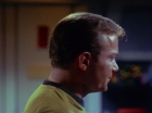 Filename=ariane179254_StarTrek_1x10_TheCorbomiteManouver_1013.jpg
Filesize=85KiB
Dimensions=1440x1080
Date added=Dec 23, 2014 ariane179254_StarTrek_1x10_TheCorbomiteManouver_1013.jpg