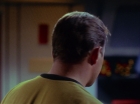 Filename=ariane179254_StarTrek_1x10_TheCorbomiteManouver_1014.jpg
Filesize=84KiB
Dimensions=1440x1080
Date added=Dec 23, 2014 ariane179254_StarTrek_1x10_TheCorbomiteManouver_1014.jpg