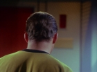 Filename=ariane179254_StarTrek_1x10_TheCorbomiteManouver_1015.jpg
Filesize=83KiB
Dimensions=1440x1080
Date added=Dec 23, 2014 ariane179254_StarTrek_1x10_TheCorbomiteManouver_1015.jpg