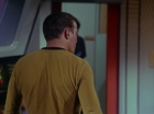 Filename=ariane179254_StarTrek_1x10_TheCorbomiteManouver_1017.jpg
Filesize=96KiB
Dimensions=1440x1080
Date added=Dec 23, 2014 ariane179254_StarTrek_1x10_TheCorbomiteManouver_1017.jpg