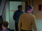 Filename=ariane179254_StarTrek_1x10_TheCorbomiteManouver_1019.jpg
Filesize=99KiB
Dimensions=1440x1080
Date added=Dec 23, 2014 ariane179254_StarTrek_1x10_TheCorbomiteManouver_1019.jpg