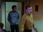 Filename=ariane179254_StarTrek_1x10_TheCorbomiteManouver_1020.jpg
Filesize=113KiB
Dimensions=1440x1080
Date added=Dec 23, 2014 ariane179254_StarTrek_1x10_TheCorbomiteManouver_1020.jpg
