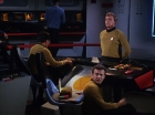 Filename=ariane179254_StarTrek_1x10_TheCorbomiteManouver_1021.jpg
Filesize=110KiB
Dimensions=1440x1080
Date added=Dec 23, 2014 ariane179254_StarTrek_1x10_TheCorbomiteManouver_1021.jpg