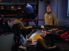 Filename=ariane179254_StarTrek_1x10_TheCorbomiteManouver_1022.jpg
Filesize=112KiB
Dimensions=1440x1080
Date added=Dec 23, 2014 ariane179254_StarTrek_1x10_TheCorbomiteManouver_1022.jpg