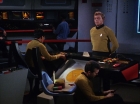 Filename=ariane179254_StarTrek_1x10_TheCorbomiteManouver_1023.jpg
Filesize=110KiB
Dimensions=1440x1080
Date added=Dec 23, 2014 ariane179254_StarTrek_1x10_TheCorbomiteManouver_1023.jpg