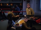 Filename=ariane179254_StarTrek_1x10_TheCorbomiteManouver_1025.jpg
Filesize=108KiB
Dimensions=1440x1080
Date added=Dec 23, 2014 ariane179254_StarTrek_1x10_TheCorbomiteManouver_1025.jpg