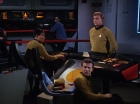 Filename=ariane179254_StarTrek_1x10_TheCorbomiteManouver_1026.jpg
Filesize=110KiB
Dimensions=1440x1080
Date added=Dec 23, 2014 ariane179254_StarTrek_1x10_TheCorbomiteManouver_1026.jpg