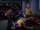 Filename=ariane179254_StarTrek_1x10_TheCorbomiteManouver_1027.jpg
Filesize=117KiB
Dimensions=1440x1080
Date added=Dec 23, 2014 ariane179254_StarTrek_1x10_TheCorbomiteManouver_1027.jpg