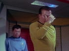 Filename=ariane179254_StarTrek_1x10_TheCorbomiteManouver_1028.jpg
Filesize=117KiB
Dimensions=1440x1080
Date added=Dec 23, 2014 ariane179254_StarTrek_1x10_TheCorbomiteManouver_1028.jpg