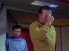 Filename=ariane179254_StarTrek_1x10_TheCorbomiteManouver_1029.jpg
Filesize=114KiB
Dimensions=1440x1080
Date added=Dec 23, 2014 ariane179254_StarTrek_1x10_TheCorbomiteManouver_1029.jpg