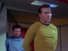 Filename=ariane179254_StarTrek_1x10_TheCorbomiteManouver_1031.jpg
Filesize=118KiB
Dimensions=1440x1080
Date added=Dec 23, 2014 ariane179254_StarTrek_1x10_TheCorbomiteManouver_1031.jpg