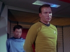 Filename=ariane179254_StarTrek_1x10_TheCorbomiteManouver_1033.jpg
Filesize=119KiB
Dimensions=1440x1080
Date added=Dec 23, 2014 ariane179254_StarTrek_1x10_TheCorbomiteManouver_1033.jpg