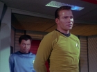 ariane179254_StarTrek_1x10_TheCorbomiteManouver_1035.jpg