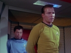 Filename=ariane179254_StarTrek_1x10_TheCorbomiteManouver_1037.jpg
Filesize=113KiB
Dimensions=1440x1080
Date added=Dec 23, 2014 ariane179254_StarTrek_1x10_TheCorbomiteManouver_1037.jpg