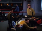 Filename=ariane179254_StarTrek_1x10_TheCorbomiteManouver_1038.jpg
Filesize=115KiB
Dimensions=1440x1080
Date added=Dec 23, 2014 ariane179254_StarTrek_1x10_TheCorbomiteManouver_1038.jpg