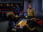 Filename=ariane179254_StarTrek_1x10_TheCorbomiteManouver_1039.jpg
Filesize=118KiB
Dimensions=1440x1080
Date added=Dec 23, 2014 ariane179254_StarTrek_1x10_TheCorbomiteManouver_1039.jpg