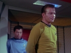Filename=ariane179254_StarTrek_1x10_TheCorbomiteManouver_1040.jpg
Filesize=111KiB
Dimensions=1440x1080
Date added=Dec 23, 2014 ariane179254_StarTrek_1x10_TheCorbomiteManouver_1040.jpg