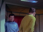 Filename=ariane179254_StarTrek_1x10_TheCorbomiteManouver_1041.jpg
Filesize=111KiB
Dimensions=1440x1080
Date added=Dec 23, 2014 ariane179254_StarTrek_1x10_TheCorbomiteManouver_1041.jpg
