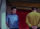 Filename=ariane179254_StarTrek_1x10_TheCorbomiteManouver_1042.jpg
Filesize=115KiB
Dimensions=1440x1080
Date added=Dec 23, 2014 ariane179254_StarTrek_1x10_TheCorbomiteManouver_1042.jpg