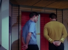 Filename=ariane179254_StarTrek_1x10_TheCorbomiteManouver_1043.jpg
Filesize=131KiB
Dimensions=1440x1080
Date added=Dec 23, 2014 ariane179254_StarTrek_1x10_TheCorbomiteManouver_1043.jpg