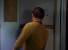 Filename=ariane179254_StarTrek_1x10_TheCorbomiteManouver_1045.jpg
Filesize=96KiB
Dimensions=1440x1080
Date added=Dec 23, 2014 ariane179254_StarTrek_1x10_TheCorbomiteManouver_1045.jpg