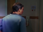 Filename=ariane179254_StarTrek_1x10_TheCorbomiteManouver_1046.jpg
Filesize=83KiB
Dimensions=1440x1080
Date added=Dec 23, 2014 ariane179254_StarTrek_1x10_TheCorbomiteManouver_1046.jpg