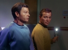 Filename=ariane179254_StarTrek_1x10_TheCorbomiteManouver_1047.jpg
Filesize=101KiB
Dimensions=1440x1080
Date added=Dec 23, 2014 ariane179254_StarTrek_1x10_TheCorbomiteManouver_1047.jpg