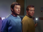 Filename=ariane179254_StarTrek_1x10_TheCorbomiteManouver_1048.jpg
Filesize=115KiB
Dimensions=1440x1080
Date added=Dec 23, 2014 ariane179254_StarTrek_1x10_TheCorbomiteManouver_1048.jpg