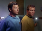 Filename=ariane179254_StarTrek_1x10_TheCorbomiteManouver_1049.jpg
Filesize=122KiB
Dimensions=1440x1080
Date added=Dec 23, 2014 ariane179254_StarTrek_1x10_TheCorbomiteManouver_1049.jpg