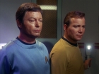 Filename=ariane179254_StarTrek_1x10_TheCorbomiteManouver_1050.jpg
Filesize=126KiB
Dimensions=1440x1080
Date added=Dec 23, 2014 ariane179254_StarTrek_1x10_TheCorbomiteManouver_1050.jpg