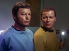 Filename=ariane179254_StarTrek_1x10_TheCorbomiteManouver_1051.jpg
Filesize=120KiB
Dimensions=1440x1080
Date added=Dec 23, 2014 ariane179254_StarTrek_1x10_TheCorbomiteManouver_1051.jpg