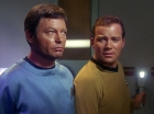 Filename=ariane179254_StarTrek_1x10_TheCorbomiteManouver_1052.jpg
Filesize=124KiB
Dimensions=1440x1080
Date added=Dec 23, 2014 ariane179254_StarTrek_1x10_TheCorbomiteManouver_1052.jpg
