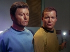 Filename=ariane179254_StarTrek_1x10_TheCorbomiteManouver_1053.jpg
Filesize=121KiB
Dimensions=1440x1080
Date added=Dec 23, 2014 ariane179254_StarTrek_1x10_TheCorbomiteManouver_1053.jpg