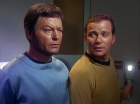 Filename=ariane179254_StarTrek_1x10_TheCorbomiteManouver_1054.jpg
Filesize=125KiB
Dimensions=1440x1080
Date added=Dec 23, 2014 ariane179254_StarTrek_1x10_TheCorbomiteManouver_1054.jpg