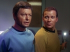 Filename=ariane179254_StarTrek_1x10_TheCorbomiteManouver_1055.jpg
Filesize=129KiB
Dimensions=1440x1080
Date added=Dec 23, 2014 ariane179254_StarTrek_1x10_TheCorbomiteManouver_1055.jpg