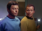 Filename=ariane179254_StarTrek_1x10_TheCorbomiteManouver_1056.jpg
Filesize=122KiB
Dimensions=1440x1080
Date added=Dec 23, 2014 ariane179254_StarTrek_1x10_TheCorbomiteManouver_1056.jpg