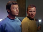 Filename=ariane179254_StarTrek_1x10_TheCorbomiteManouver_1057.jpg
Filesize=121KiB
Dimensions=1440x1080
Date added=Dec 23, 2014 ariane179254_StarTrek_1x10_TheCorbomiteManouver_1057.jpg