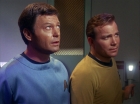 Filename=ariane179254_StarTrek_1x10_TheCorbomiteManouver_1058.jpg
Filesize=128KiB
Dimensions=1440x1080
Date added=Dec 23, 2014 ariane179254_StarTrek_1x10_TheCorbomiteManouver_1058.jpg