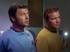 Filename=ariane179254_StarTrek_1x10_TheCorbomiteManouver_1059.jpg
Filesize=120KiB
Dimensions=1440x1080
Date added=Dec 23, 2014 ariane179254_StarTrek_1x10_TheCorbomiteManouver_1059.jpg