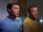 Filename=ariane179254_StarTrek_1x10_TheCorbomiteManouver_1060.jpg
Filesize=125KiB
Dimensions=1440x1080
Date added=Dec 23, 2014 ariane179254_StarTrek_1x10_TheCorbomiteManouver_1060.jpg